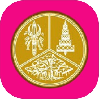 GSB