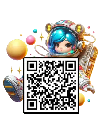 QR Link